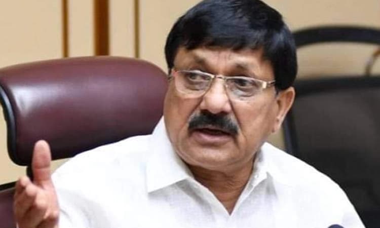 Thirthahalli: ಕಣ್ಣೀರು ಆರುವ ಮೊದಲೇ ಸಿದ್ದು ತುಷ್ಟೀಕರಣ ರಾಜಕಾರಣ: ಆರಗ ಜ್ಞಾನೇಂದ್ರ