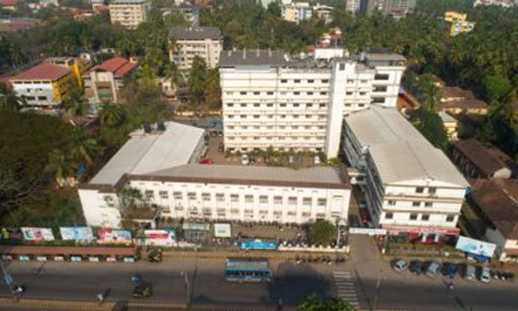 Udupi: ಎ.28-30; ಉಚಿತ ಶ್ರವಣದೋಷ ತಪಾಸಣೆ ಶಿಬಿರ