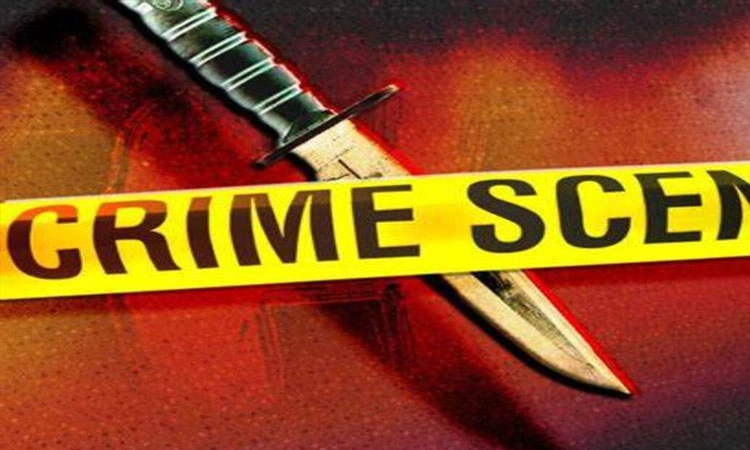 Crime: ಪ್ರೀತಿ ತಿರಸ್ಕರಿಸಿದ ಯುವತಿಗೆ ಇರಿದ ಮನೆ ಮಾಲಿಕ