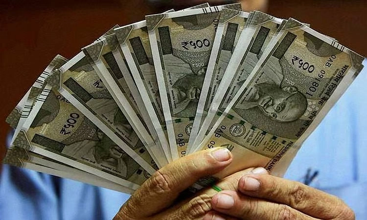 Fraud: ಲಾಭದ ಆಮಿಷ; 25 ಮಂದಿಗೆ 85 ಲಕ್ಷ ರೂ. ವಂಚನೆ