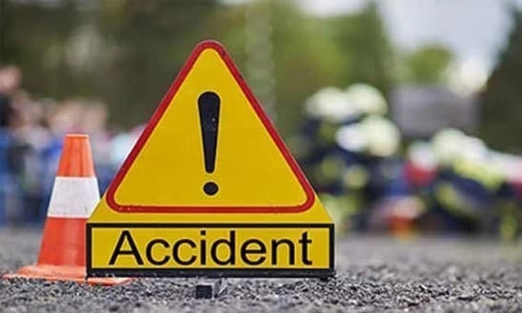 Bengaluru: ಕಾರು ಡಿಕ್ಕಿ; ಬೈಕ್‌ ಸವಾರ ದುರ್ಮರಣ