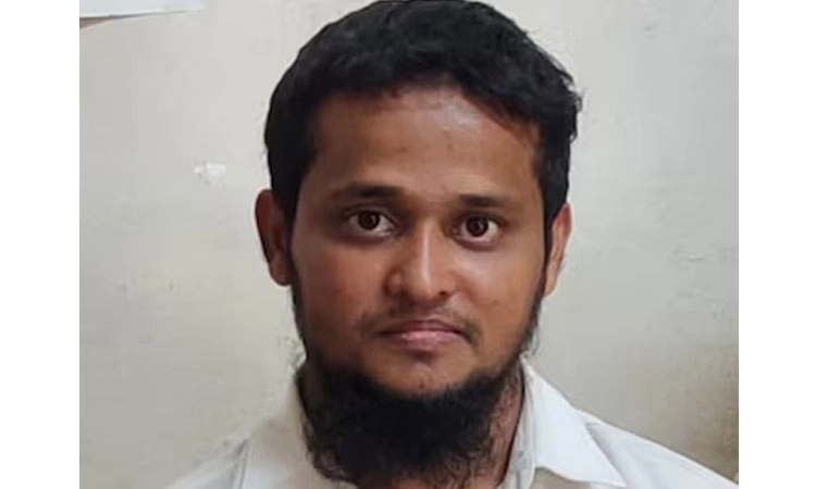 Arrested: ಡಿಜೆ ಹಳ್ಳಿ ಗಲಭೆ; ನಾಪತ್ತೆಯಾಗಿದ್ದ ಪಿಎಫ್ಐ ಸದಸ್ಯನ ಬಂಧನ