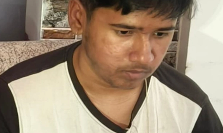 Janivara issue: ಬೀದರ್‌ ನ ಸಚಿವ್ರತ ಕುಲಕರ್ಣಿ ಸಮಸ್ಯೆ ಇತ್ಯರ್ಥ