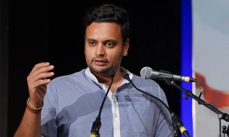 Pahalgam incident;  ಭದ್ರತೆ ಕುರಿತು ರಾಜಿ ಇಲ್ಲ: ಸಂಸದ ಯದುವೀರ್‌