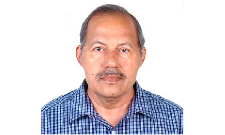 ಅಖಿಲ ಹವ್ಯಕ ಮಹಾಸಭೆ; ವಿಶೇಷ ಪ್ರಶಸ್ತಿ ಪ್ರಕಟ