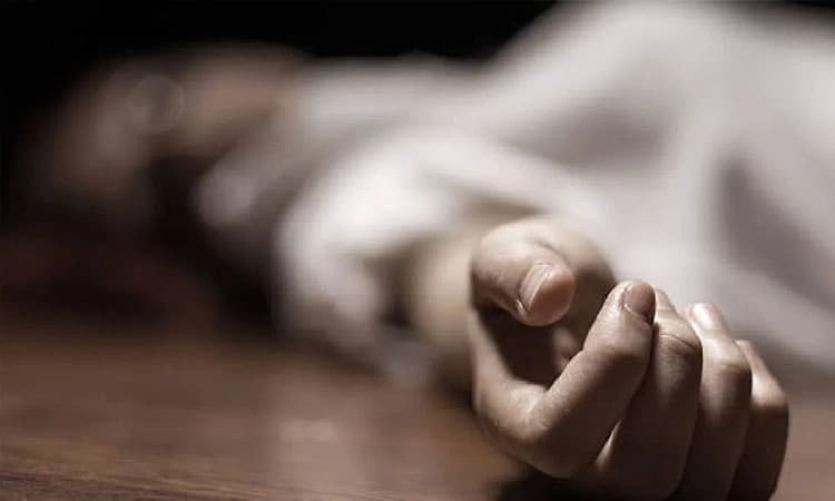 Udupi: ಅಪರಿಚಿತ ವ್ಯಕ್ತಿಯ ಮೃ*ತದೇಹ ಪತ್ತೆ