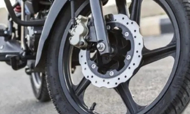 Theft Case: ಮೂಡ್ಲಕಟ್ಟೆಯ ರೈಲು ನಿಲ್ದಾಣದಲ್ಲಿಟ್ಟ ಬೈಕ್‌ ಕಳವು