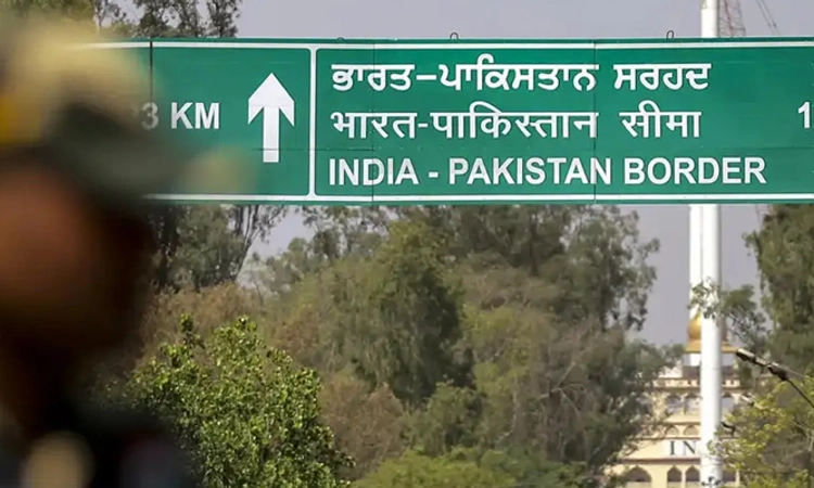 Kerala: 104 ಪಾಕ್‌ ಪ್ರಜೆಗಳು: 30 ಮಂದಿ ವಾಪಸ್‌