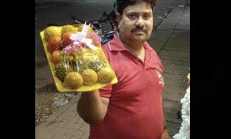 ಪ್ರಧಾನಿ ಮೋದಿ, ಸಿಎಂ ಯೋಗಿಗೆ ಅವಮಾನ; ಫೋಟೋ ಎಡಿಟ್ ಮಾಡಿದ ವ್ಯಕ್ತಿ ಬಂಧನ