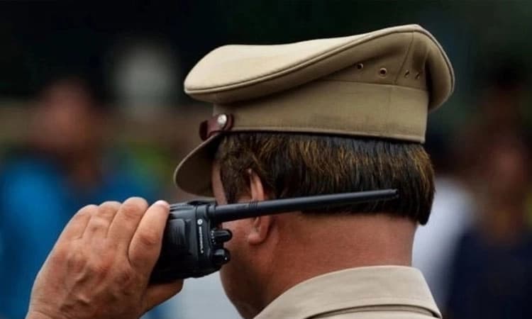 Pakistani Citizen: ಕಲಬುರಗಿಯಲ್ಲಿ 9 ಪಾಕ್ ಪ್ರಜೆಗಳು; ದೇಶ ಬಿಡಲು ಸೂಚನೆ