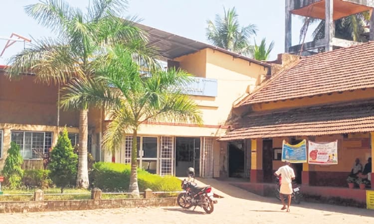 Shirva ಆರೋಗ್ಯ ಕೇಂದ್ರ: ಸೌಲಭ್ಯಗಳಿವೆ, ವೈದ್ಯರಿಲ್ಲ!