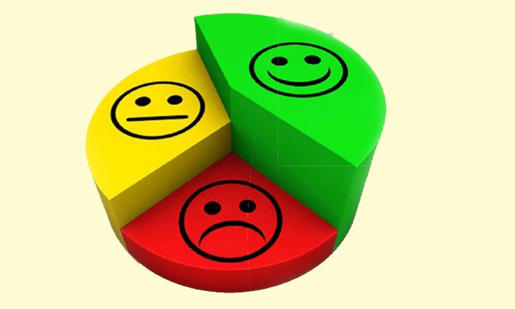 Satisfaction: ಸಂತೃಪ್ತಿಯೇ ಶ್ರೇಷ್ಠ ಸಂಪತ್ತು