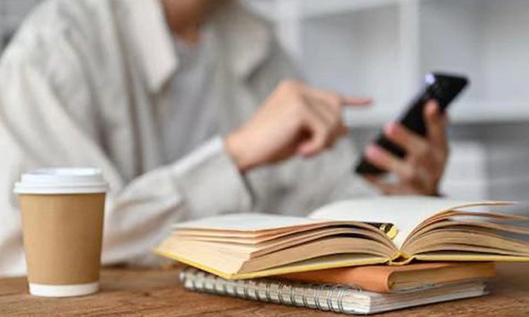 Knowledge: ಓದೇ ಜ್ಞಾನದ ಮೂಲ; ಜ್ಞಾನವೇ ಮನುಷ್ಯನ ದೊಡ್ಡ ಶಕ್ತಿ