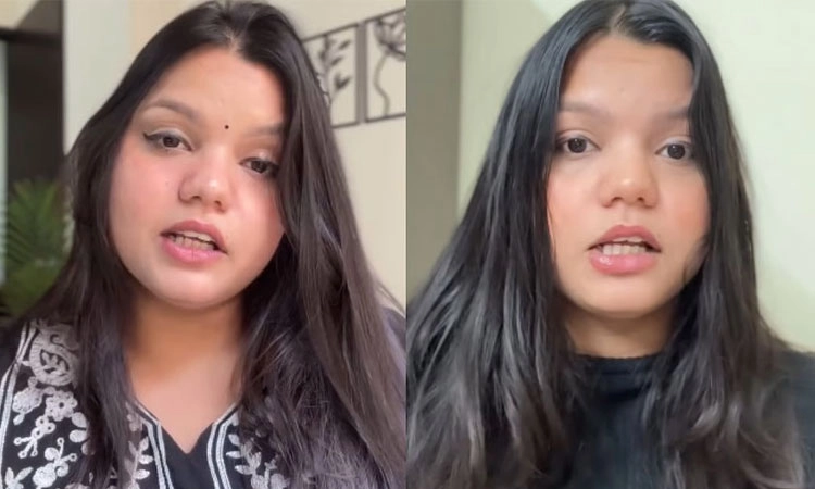 Tragic: ಹುಟ್ಟುಹಬ್ಬಕ್ಕೆ 2 ದಿನವಿರುವಾಗಲೇ ಖ್ಯಾತ ಕಂಟೆಂಟ್‌ ಕ್ರಿಯೇಟರ್‌ ಹಠಾತ್‌ ನಿಧನ