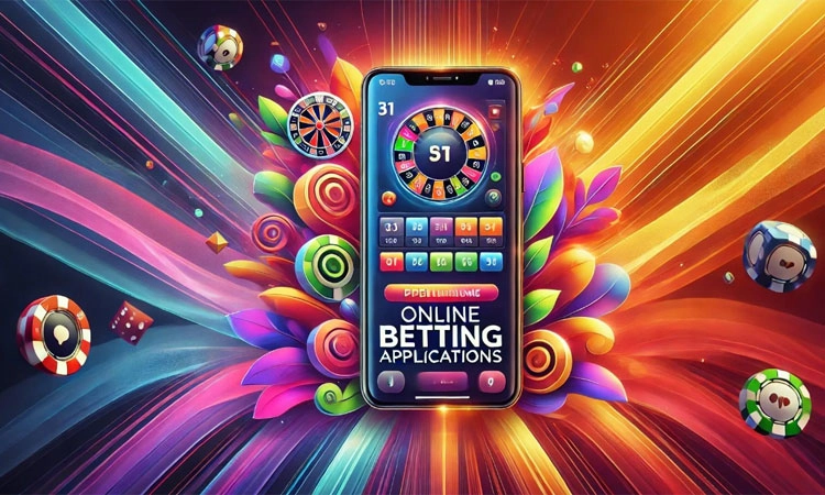 IPL ಮನೋರಂಜನೆಯಾಗಬೇಕೆ ಹೊರತು ಜೂಜಾಟವಾಗಬಾರದು