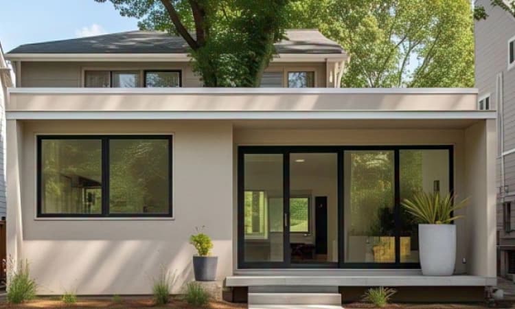 Desi swara: ಬೆಂಗಳೂರು ಬಾಡಿಗೆ ಮನೆ-ಮನ