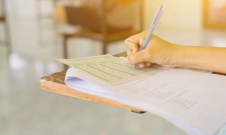 PU re-evaluation: ದ್ವಿತೀಯ ಪಿಯು ಮರು ಮೌಲ್ಯಮಾಪನ: ಹಲವು ವಿದ್ಯಾರ್ಥಿಗಳ ಅಂಕ ಭಾರೀ ಏರಿಕೆ