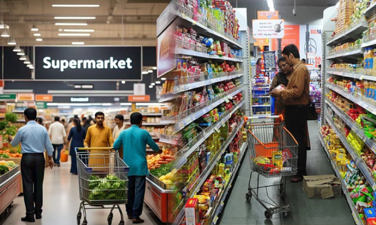 ವ್ಯಾಪಾರದ ದೃಷ್ಟಿಕೋನ ಬದಲಾಗಬೇಕಾಗಿದೆ!