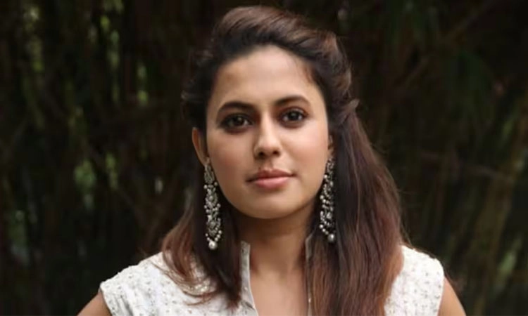 COFEPOSA Act: ರನ್ಯಾ ರಾವ್‌ ವಿರುದ್ಧ “ಕಾಪಿಪೋಸ’: 1 ವರ್ಷ ಜೈಲಿನಲ್ಲಿರುವುದು ಫಿಕ್ಸ್‌ !