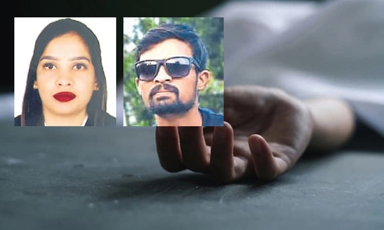 Nelamangala: ಅಕ್ಕ ಆತ್ಮಹತ್ಯೆ ಮಾಡಿಕೊಂಡಿದ್ದನ್ನು ಕಂಡು ತಮ್ಮನೂ ನೇಣಿಗೆ ಶರಣು!