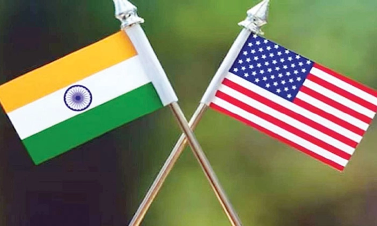 America- India: ಅಮೆರಿಕದ ಬೈಕ್‌, ವಿಸ್ಕಿಗೆ ಭಾರತದ ಶೂನ್ಯ ಸುಂಕ?