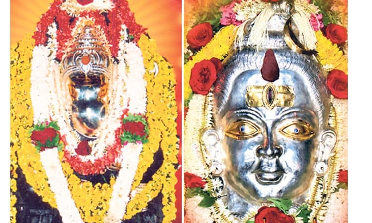 ಪರ್ಕಳ ದೇಗುಲ: ನಾಳೆ ಹೊರೆಕಾಣಿಕೆ ಮೆರವಣಿಗೆ