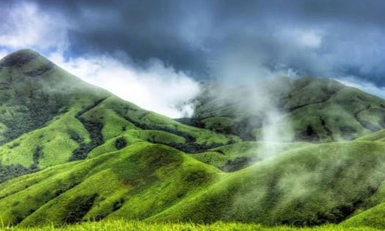 ಕುದುರೆಮುಖ ವನ್ಯಜೀವಿ ವಿಭಾಗ: ಚಾರಣ ಪಥಗಳು ಪ್ರವಾಸಿಗರಿಗೆ ಮುಕ್ತ