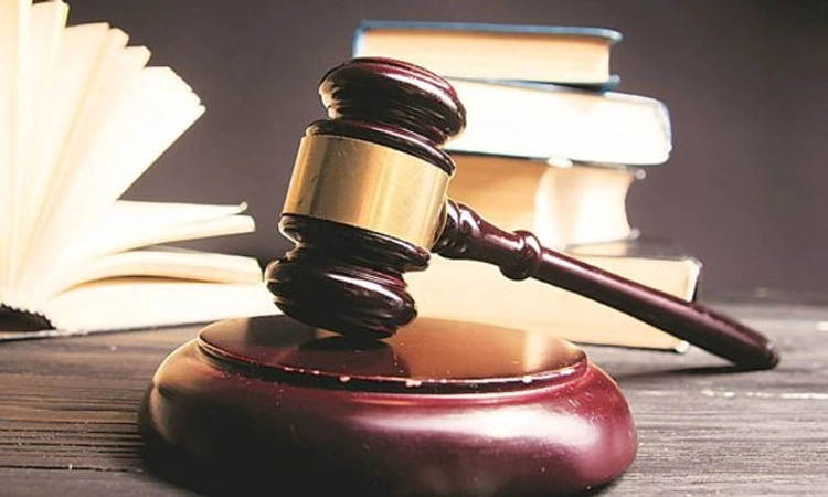 MCOCA; ಸುಲಿಗೆ ಪ್ರಕರಣದಲ್ಲಿ ದಾವೂದ್ ಇಬ್ರಾಹಿಂ ಸಹೋದರ ಖುಲಾಸೆ