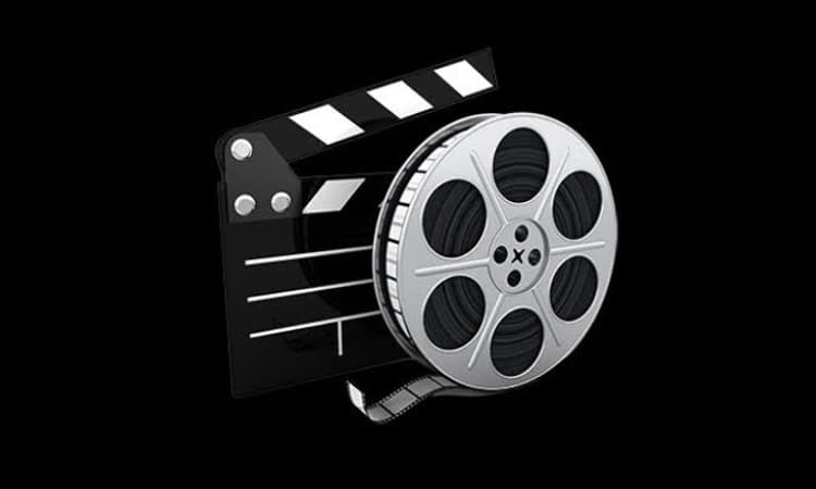 Film Trailer: ಕಥೆ ಹೇಳಿ ಮನಸ್ಸು ಗೆಲ್ಲಿ… ಟ್ರೇಲರ್‌ ಕಟ್‌ ಮಾಡುವ ಮುನ್ನ…