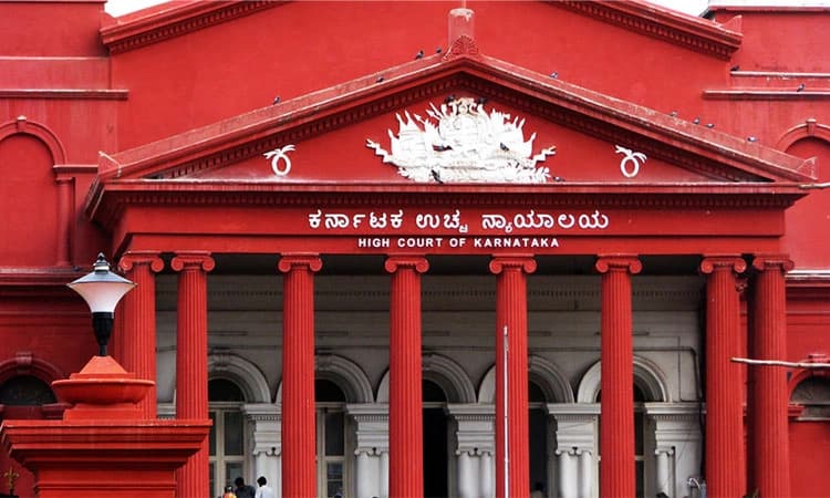 Bengaluru: ಪಾರ್ಕ್‌ ಜಾಗದಲ್ಲಿ ವಾಣಿಜ್ಯ ಕಟ್ಟಡ ನಿರ್ಮಾಣ: ನೋಟಿಸ್‌