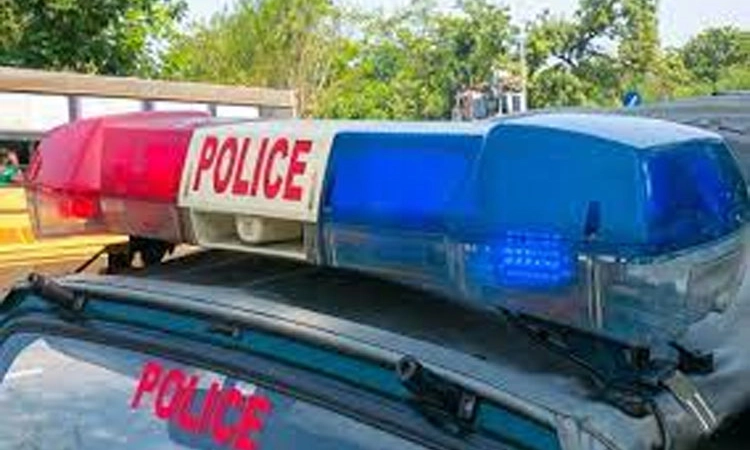 Udupi: ಮಹಿಳೆಗೆ ಕಿರುಕುಳ ನೀಡಿ ಹ*ಲ್ಲೆ; ಪ್ರಕರಣ ದಾಖಲು