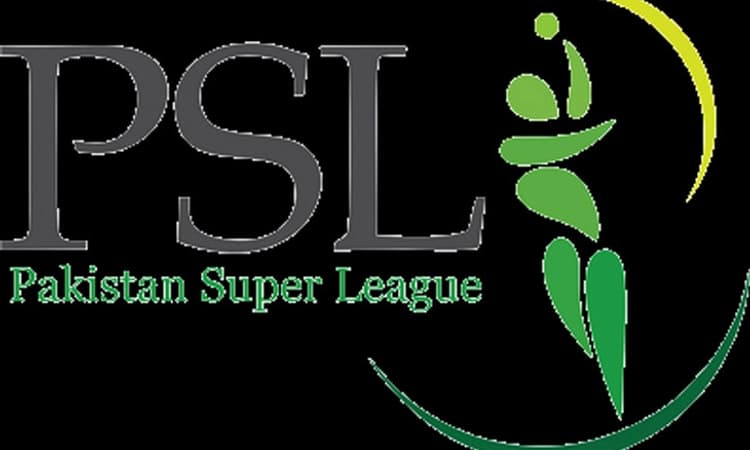 Pahalgam ದಾ*ಳಿ; ಭಾರತೀಯ ಸಿಬಂದಿಗೆ ಕೊಕ್‌: ಅತಂತ್ರದಲ್ಲಿ ಪಿಎಸ್‌ಎಲ್‌