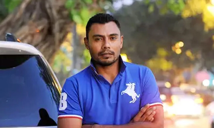 Pahalgam ದಾ*ಳಿ; ತನ್ನದೇ ದೇಶದ ಕೈವಾಡ: ಪಾಕ್ ಮಾಜಿ ಕ್ರಿಕೆಟಿಗ ಕನೇರಿಯ ನೇರ ಆರೋಪ