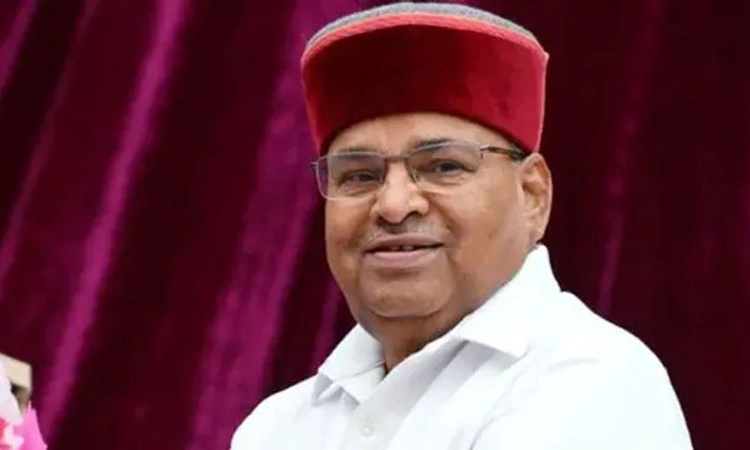 Bengaluru ವಿಭಜನೆ ಮಸೂದೆಗೆ ರಾಜ್ಯಪಾಲರ ಅಂಕಿತ