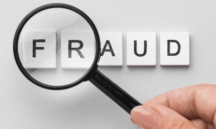 Padubidri: ನಂಬಿಕೆ ದ್ರೋಹ; 4.32ಲಕ್ಷ ರೂ. ವಂಚನೆ, ದೂರು ದಾಖಲು