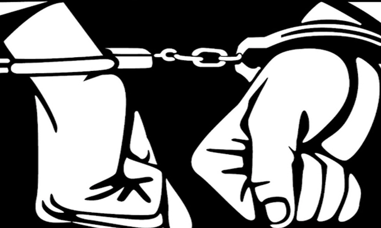 Kasaragod: ಅಬಕಾರಿ ದಾಳಿ; ಅಮಲು ಪದಾರ್ಥ, ಮದ್ಯ ವಶಕ್ಕೆ; ಮೂವರ ಬಂಧನ