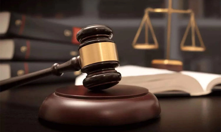 Bombay High Court: ತ್ರಿವಳಿ ತಲಾಖ್‌ಗಷ್ಟೇ ನಿಷೇಧ,ತಲಾಖ್‌-ಎ-ಅಹ್ಸಾನ್‌ಗಲ್ಲ