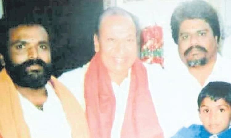 Dr.Rajkumar: ಗಡಿಯಲ್ಲಿ ಡಾ.ರಾಜ್‌ ಅಭಿಮಾನಿಗಳ ಕನ್ನಡ ಸೇವೆ