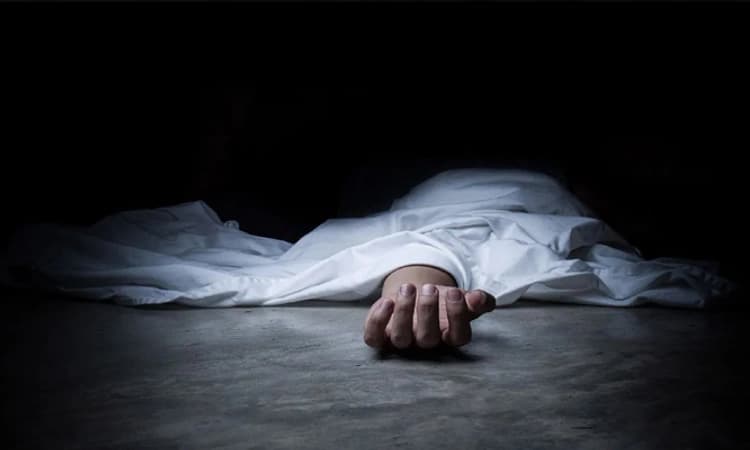 Hubli: ಸಿಡಿಲು ಬಡಿದು ಮಹಿಳೆ ಸಾ*ವು: ಕೊ*ಲೆ ಶಂಕೆ ವ್ಯಕ್ತಪಡಿಸಿದ ಮನೆಯವರು