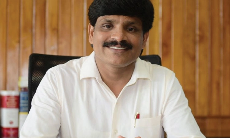 ಅಕ್ಷಯ ತೃತೀಯ ದಿನದಂದು ಬಾಲ್ಯ ವಿವಾಹ ಅಧಿಕ ಸಾಧ್ಯತೆ; ಡೀಸಿ ಎಚ್ಚರಿಕೆ