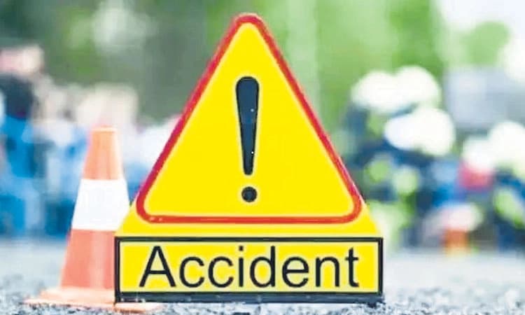 Bengaluru: ಬೈಕ್‌ ನಿಯಂತ್ರಣ ತಪ್ಪಿ ಮರಕ್ಕೆ ಡಿಕ್ಕಿ; ಸ್ಥಳದಲ್ಲೇ ಸವಾರ ದುರ್ಮರಣ