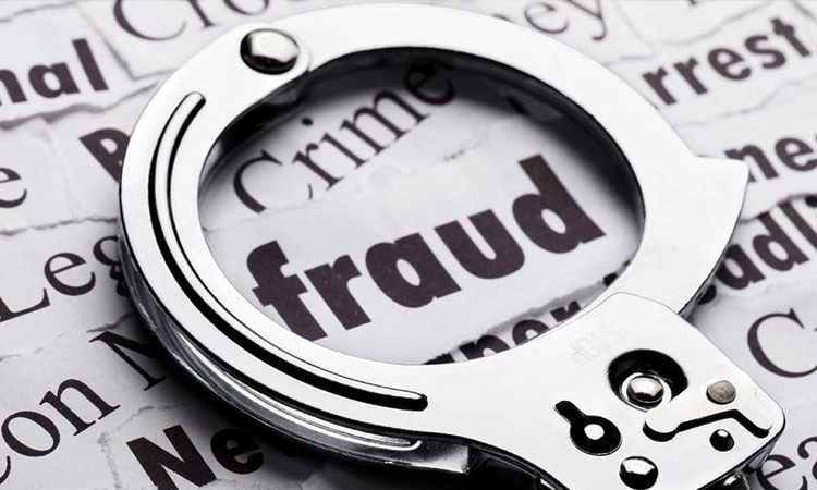 Fraud: ಟೆಲಿಗ್ರಾಂ ಆ್ಯಪ್‌ ಸಂದೇಶ ನಂಬಿದ ವ್ಯಕ್ತಿಗೆ 2.64 ಲಕ್ಷ ರೂ. ವಂಚನೆ 