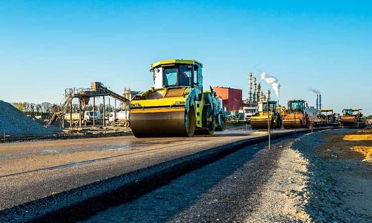 Mangaluru: ಸುರತ್ಕಲ್‌-ಬಿ.ಸಿ.ರೋಡ್‌ ರಾ.ಹೆ. ಅಭಿವೃದ್ಧಿ ಕಾಮಗಾರಿಗೆ ಇಂದು ಚಾಲನೆ