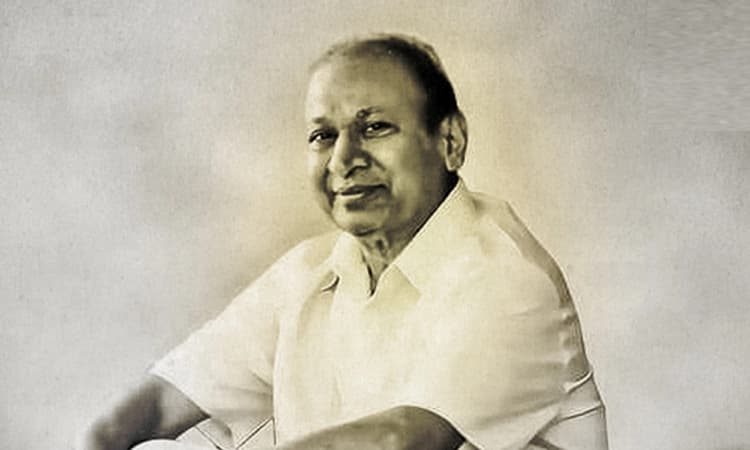 Rajkumar: ಇಂದು ಡಾ.ರಾಜ್‌ 96ನೇ ಹುಟ್ಟುಹಬ್ಬ: ಅಭಿಮಾನಿಗಳಿಂದ ಅರ್ಥಪೂರ್ಣ ಆಚರಣೆ