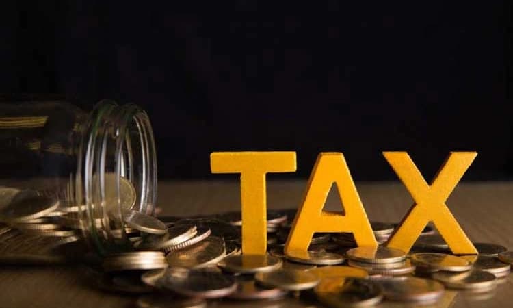 Tax Alert! 10 ಲಕ್ಷ ಮೀರಿದ ಐಷಾರಾಮಿ ವಸ್ತುಗಳಿಗೆ ಶೇ.1 ಟಿಸಿಎಸ್‌!