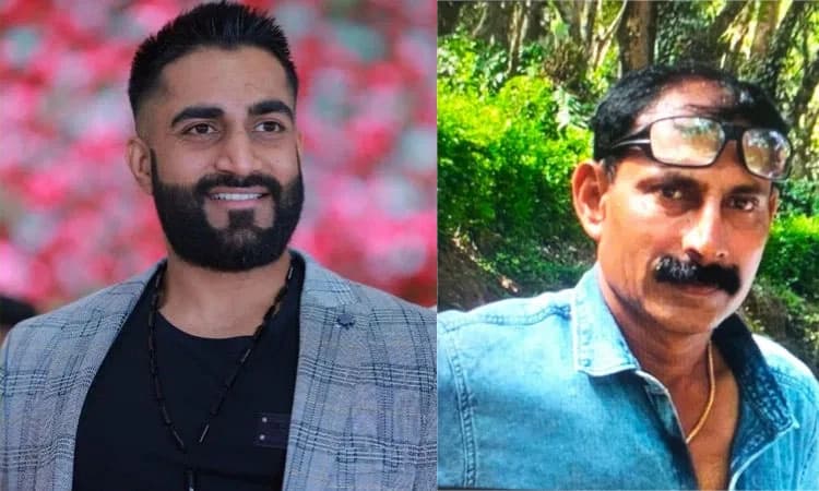 Rikki Rai: ರಿಕ್ಕಿ ರೈಗೆ ಮಾಜಿ ಗನ್‌ಮ್ಯಾನ್‌ ಗುಂಡಿಕ್ಕಿರುವ ಶಂಕೆ