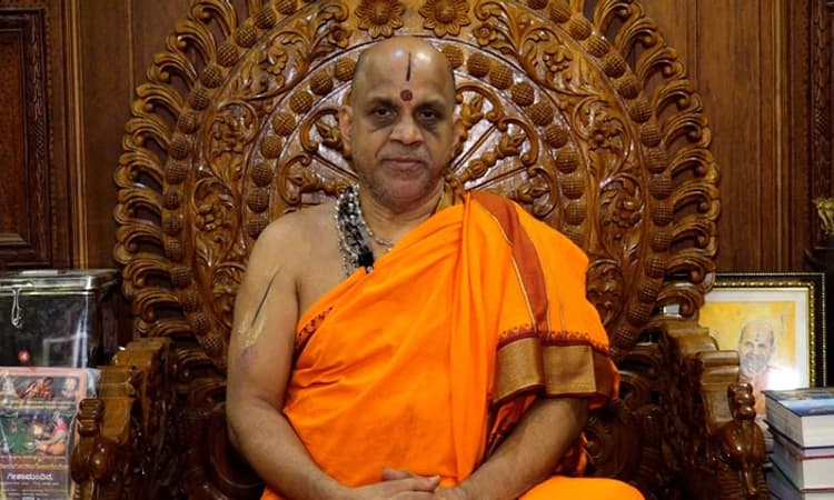 Udupi: ಗೀತಾರ್ಥ ಚಿಂತನೆ-250: ಮೋಹದಿಂದ ತತ್ತ್ವ ನಿಶ್ಚಯಕ್ಕೆ ತಡೆ