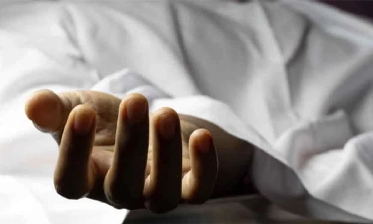 Manipal: ಕಂದಕಕ್ಕೆ ಉರುಳಿ ಬಿದ್ದ ಸ್ಕೂಟರ್‌: ಸಹಸವಾರ ಸಾವು