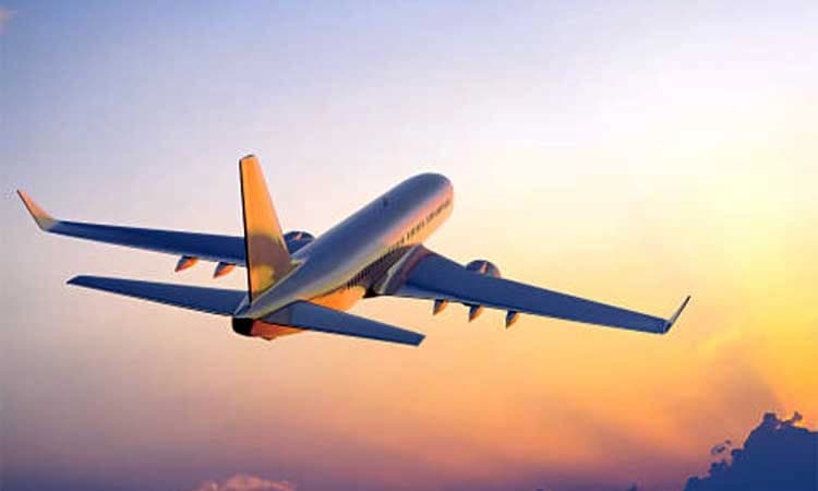 Pahalgam Attack: ಶ್ರೀನಗರದಿಂದ 6 ಗಂಟೆಯಲ್ಲಿ 3337 ಪ್ರವಾಸಿಗರ ರವಾನೆ