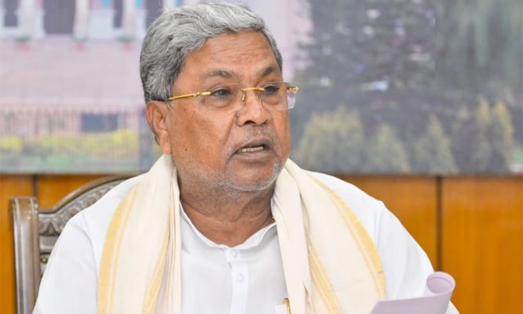 Pahalgam Terror Attack: 230+ ಕನ್ನಡಿಗರು ಸುರಕ್ಷಿತ: ಸಿಎಂ ಸಿದ್ದರಾಮಯ್ಯ